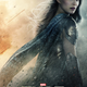 Image for article titled All the Latest on S.H.I.E.L.D., Walking Dead, Orphan Black, and More!